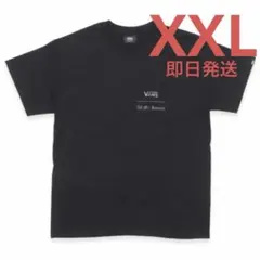 All My Homies / Tシャツ/L/コットン/BLK 2025年最新】all my homies tシャツの人気アイテム - メルカリ