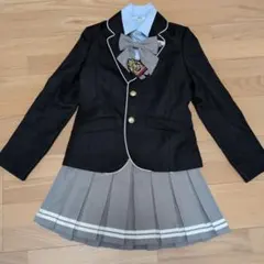 卒服　レピピアルマリオ セット売り