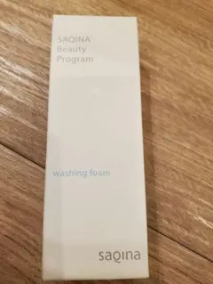 2025年最新】サキナ ウォッシングフォームの人気アイテム - メルカリ
