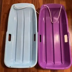 Item thumbnail for item 913b485f-7fe9-4537-b78b-250775af18d1