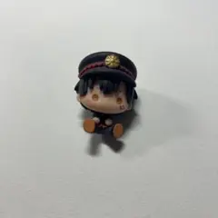 【まとめ売りページ】地縛少年花子くん おすわりますこっと 柚木普 まとめ売りページ】地縛少年花子くん おすわりますこっと 柚木普