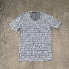 tornado mart tシャツ archiveのサムネイル