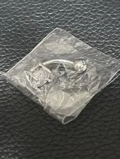 Item thumbnail for item 580735fe-d866-4787-b7ae-79493df74841