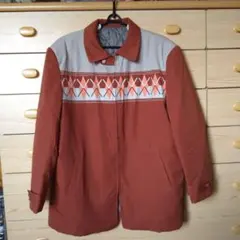 2025年最新】東京ペパーミント ジャケットの人気アイテム - メルカリ