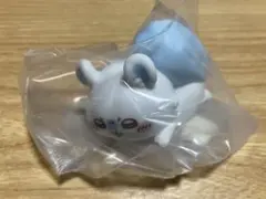 ちいかわ　もっちりころりん　モモンガ