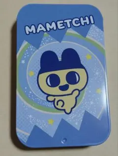たまごっち　まめっち　すらいどきゃん