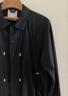 alk phenix ame JKT EPIC Mサイズ アルクフェニックス