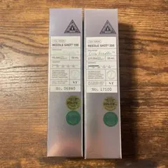 Item thumbnail for item b19b751c-d6fc-443d-bec3-87faade75783