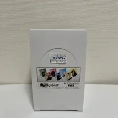 【新品・未開封】東京リベンジャーズ 東リべ キャラフレームカード Box