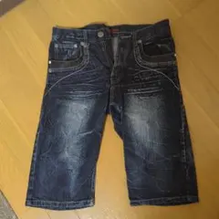 Item thumbnail for item f7dcaf89-9332-418f-a66e-1e7c4bbb4c7b