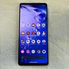 ややジャンク SHARP AQUOS zero6 値下げ可 2026年最新】機種名：AQUOS zero6 スマートフォン本体の人気アイテム