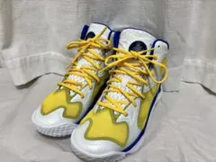 新品】NIKE KD17 EP 