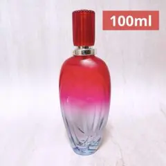 ESCADA エスカーダ イビザヒッピー100m - メルカリ