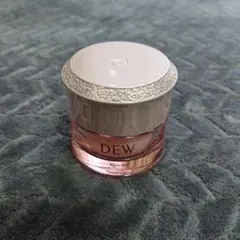 カネボウ DEW クリーム