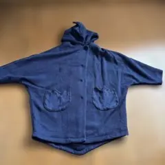 rivet &serge 恐竜　コート