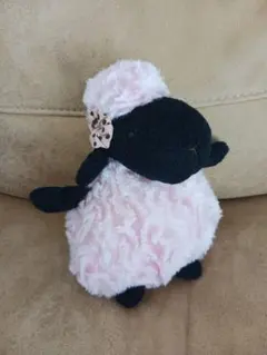 2026年最新】モンスイユ ぬいぐるみの人気アイテム - メルカリ