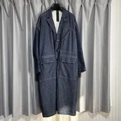 Item thumbnail for item fc769d8b-4c1f-470b-8530-763d31038f62