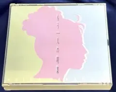 2026年最新】もう一人の明菜の人気アイテム - メルカリ
