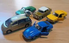 Item thumbnail for item 1312709d-f111-4766-9a02-288cfd80a1ba