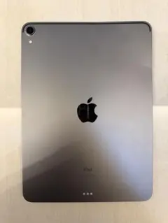 Apple iPad Pro 11インチ　第一世代 256gb