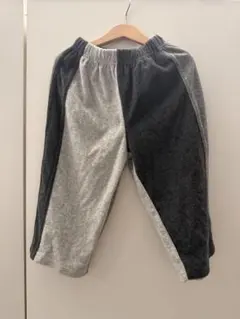 おさるのジョージ様専用