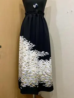 Item thumbnail for item cba25814-5064-4072-a0c8-c7b6957af230