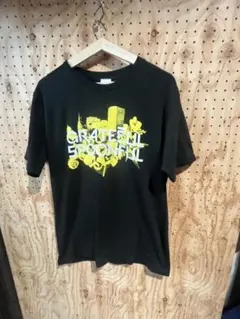 2025年最新】yellow monkey tシャツの人気アイテム - メルカリ
