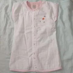 スリーパー ベビー用寝具