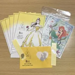 Item thumbnail for item ede5c891-a100-457c-a9e8-46955859a2b3