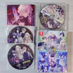 2026年最新】9 R.I.P. 特装版の人気アイテム - メルカリ