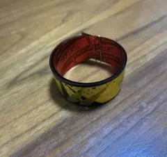 キンプリ King & Prince　銀テ フル 　1本