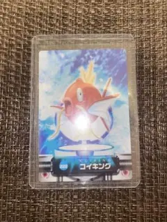 2026年最新】ポケモンずかんカード アドバンスジェネレーション