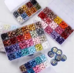 Item thumbnail for item ee54aa76-1cde-4612-85e9-e77ae3ad8011