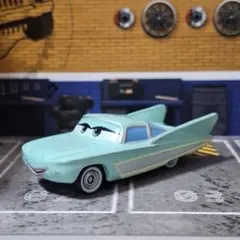 2026年最新】トミカ カーズ 廃盤の人気アイテム - メルカリ