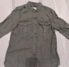 Item thumbnail for item b59dbe84-e349-4309-ad82-8ee2963eb2a0