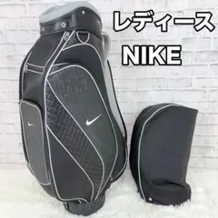 2026年最新】NIKEバダーナの人気アイテム - メルカリ