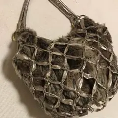 Item thumbnail for item 2389ceb7-101f-44d7-903b-59ffe474597e