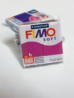 ねいの★プロフ必読★以後1WAY使用のみ様 リクエスト 2点 まとめ商品