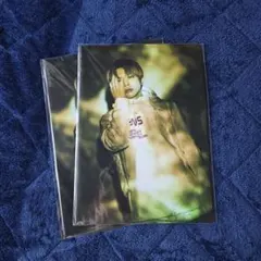 Item thumbnail for item bb0d627a-61cd-4295-83cf-510c90f75baa