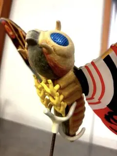 Item thumbnail for item 2ea36bd1-1e8a-45e7-9d37-1d14c4d29892