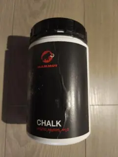 Item thumbnail for item 0f72e901-d5c7-46d3-b6a3-c21a39209d59