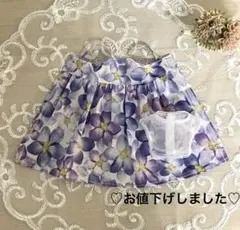 ごん様 リクエスト 2点 まとめ商品