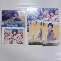 2026年最新】プロセカ ヴァイスシュヴァルツ まとめ売りの人気アイテム