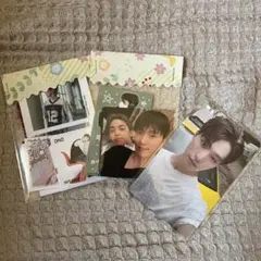 mami様 リクエスト 2点 まとめ商品