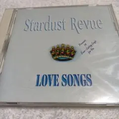 Item thumbnail for item c5adbe6a-c4bc-4ca9-a53e-36dc12c3196f