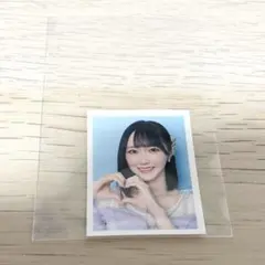 2026年最新】野口衣織 チェキの人気アイテム - メルカリ