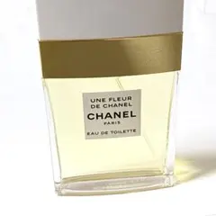 2026年最新】une fleur de chanelの人気アイテム - メルカリ