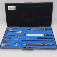 Item thumbnail for item d9bba4e6-a113-4c50-a2cd-43639c7fe639