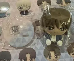 2025年最新】seventeen ウォヌ ぬいぐるみの人気アイテム - メルカリ