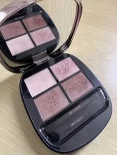 3回のみ使用⭐︎超超美品⭐︎コスメデコルテ⭐︎01アイシャドウ